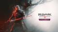 DLC «Баллады прошлого» к The Witcher 3 раскроют семью Лютика и отправят Геральта в его родные края