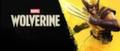 Marvel’s Wolverine покажет кровавые бои, ярость Логана и четыре больших региона