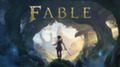 Стали известны системные требования Fable