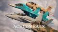 Создатели Ace Combat 8 раскрыли детали онлайн-режима - до 100 игроков смогут находиться на одной базе