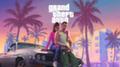 GTA VI заставит выбирать оружие заранее - в инвентаре останется всего четыре слота