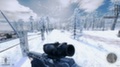Для S.T.A.L.K.E.R. 2 может выйти заснеженное DLC - в «Цене надежды» нашли тизер «Холодного острова»