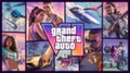 GTA 6 объединит физику машин из GTA 4 и GTA 5 - Rockstar обещает лучшее от обеих игр
