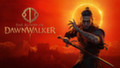 The Blood of Dawnwalker преодолела отметку в миллион копий за два дня после релиза