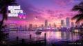 GTA 6 на ПК могут выпустить раньше ожидаемого - дефицит железа способен изменить планы Rockstar