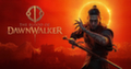 Rebel Wolves уже готовит продолжение The Blood of Dawnwalker
