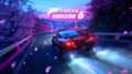 Forza Horizon 6 всё-таки выйдет на PS5 в 2026 году - Playground Games развеяла слухи об отмене порта