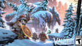 Valheim наконец покинула ранний доступ - игра получила версию 1.0 после пяти лет разработки