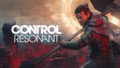 Control Resonant получила финальные системные требования - для 4K с трассировкой пути понадобится RTX 5080