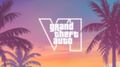 NPC в GTA 6 научатся обезоруживать игроков, подбирать одежду и по-разному реагировать на преступления