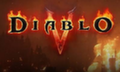 Blizzard представила Diablo V и мультсериал по вселенной для Netflix
