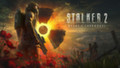 S.T.A.L.K.E.R. 2 получил патч 2.0.5 с более чем 200 исправлениями