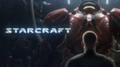 Blizzard анонсировала STARCRAFT - сюжетный шутер с открытым миром