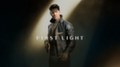 Версию 007 First Light для Switch 2 перенесли на март 2027 года
