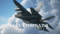 Bandai Namco показала сюжетный трейлер Ace Combat 8