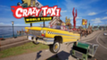 Создатели Crazy Taxi: World Tour показали безумные гонки в новом геймплейном ролике