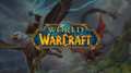 Blizzard объяснила, почему не собирается делать World of Warcraft 2
