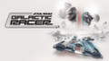 Разработчики Star Wars: Galactic Racer показали самый быстрый спидер в игре