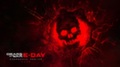 Финальные системные требования Gears of War: E-Day
