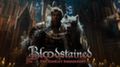 Полёты на драконах и огромный замок в новом трейлере Bloodstained: The Scarlet Engagement