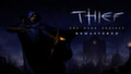 Thief: The Dark Project Remastered показали в первом геймплейном трейлере