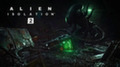 Погода в Alien: Isolation 2 сделает охоту Ксеноморфа ещё опаснее