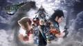 Final Fantasy 7 Revelation может потребовать около 200 ГБ свободного места