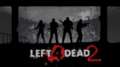 Графика в Left 4 Dead 2 будет обновленна?