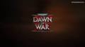 Космодесант и Адептус Механикус сошлись с орками и некронами в новом видео Dawn of War 4