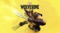 Marvel’s Wolverine стартовала с 1,9 млн копий за три дня