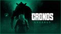 Создатели Cronos: The New Dawn показали геймплей сюжетного DLC Lazarus
