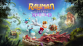 Rayman Legends Retold получит новый мир, музыкальные забеги и полёты на драконах