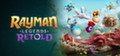 Rayman Legends: Retold потребует до RTX 4080 для игры в 4K