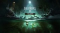 Для Little Nightmares 3 анонсировали дату выхода DLC The Shores