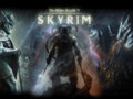 Игра The Elder Scrolls V: Skyrim продалась 20 миллионов раз
