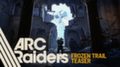 ARC Raiders перейдёт на боевые пропуски с обновлением Frozen Trail