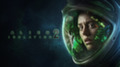 Блейк из Alien: Isolation 2 окажется сотрудницей Weyland-Yutani