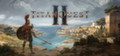 Titan Quest 2 выйдет из раннего доступа в январе 2027 года