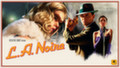 Надёжный инсайдер сообщил о возможном возвращении L.A. Noire