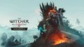 Ремастер «Ведьмака 3» полностью переработает боёвку и графику - опубликован список изменений