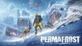 Permafrost получила сюжетный трейлер о выживании после разрушения Луны