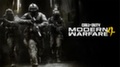 Call of Duty: Modern Warfare 4 получила трейлер ПК-версии с DLSS 4.5 и FSR 4