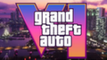 GTA 6 получит ураганы, 170 видов животных и бейсджампинг - раскрыты новые детали