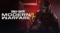 Опубликованы системные требования Call of Duty: Modern Warfare 4 - понадобится 115 ГБ на SSD