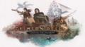 Дополнение Charting the Unknown для Crimson Desert перенесли на конец октября