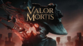 Valor Mortis получила обзорный трейлер - соулслайк от создателей Ghostrunner