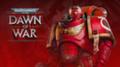 Космодесантники показали силу в новом трейлере Dawn of War IV