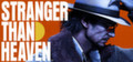 Заснеженный Куре и японская модернизация в новом трейлере Stranger Than Heaven