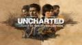 СМИ: Naughty Dog якобы разрабатывает новую часть Uncharted