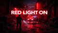 Авторы Red Light On показали мрачный зомби-режим в новом геймплейном трейлере
